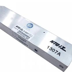 VARIOUS MFR BM1063105