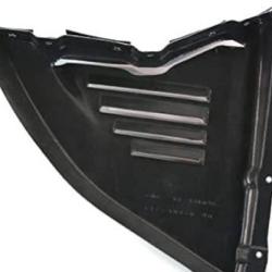 VARIOUS MFR BM1228141