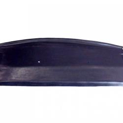 VARIOUS MFR BM1228146