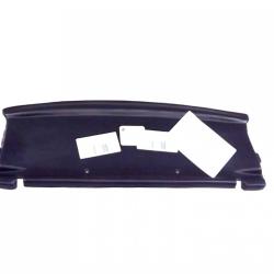 VARIOUS MFR BM1228147