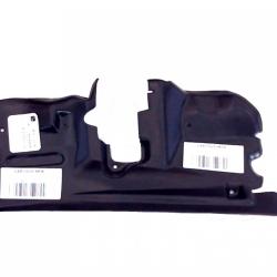 VARIOUS MFR BM1228149