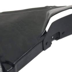 VARIOUS MFR BM1228154