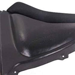 VARIOUS MFR BM1228155