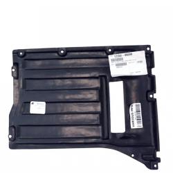 VARIOUS MFR BM1228156