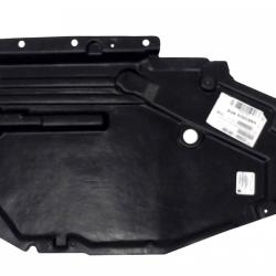 VARIOUS MFR BM1228157