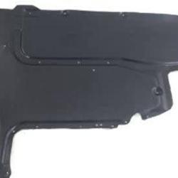 VARIOUS MFR BM1228161