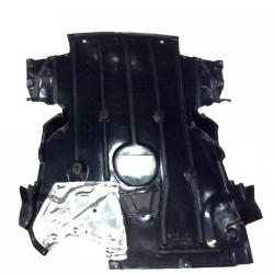 VARIOUS MFR BM1228168