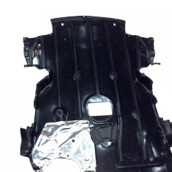 VARIOUS MFR BM1228169