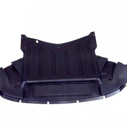 VARIOUS MFR BM1228175