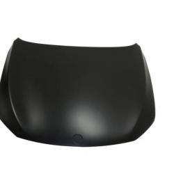 VARIOUS MFR BM1230139