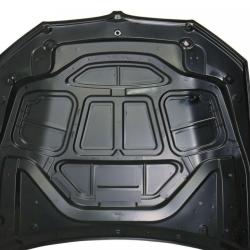 VARIOUS MFR BM1230144