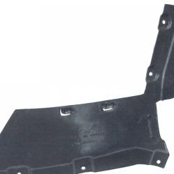 VARIOUS MFR BM1248119