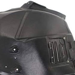 VARIOUS MFR BM1248120