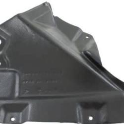 VARIOUS MFR BM1248135