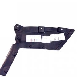 VARIOUS MFR BM1249119