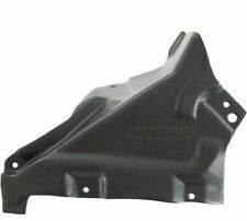 VARIOUS MFR BM1249135