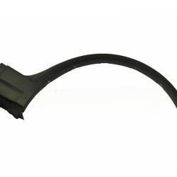 VARIOUS MFR BM1291104