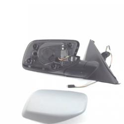 VARIOUS MFR BM1321128