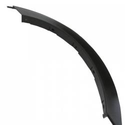 VARIOUS MFR BM1790102