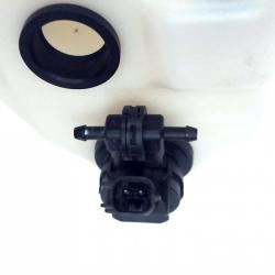 VARIOUS MFR CH1288226