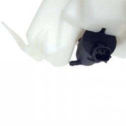 VARIOUS MFR CH1288230