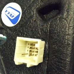 VARIOUS MFR CH1320335