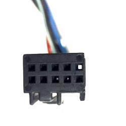 VARIOUS MFR CH1320416