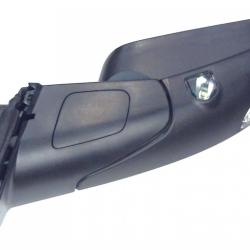 VARIOUS MFR CH1321416