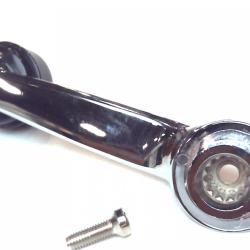 VARIOUS MFR CH1354102