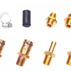 VARIOUS MFR CH3010175