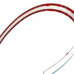 VARIOUS MFR CH1058112