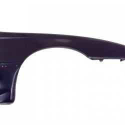 VARIOUS MFR FO1241126