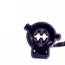 VARIOUS MFR FO2516103