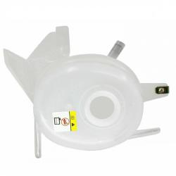 VARIOUS MFR FO3014125