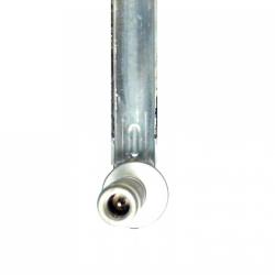 VARIOUS MFR FO3030197