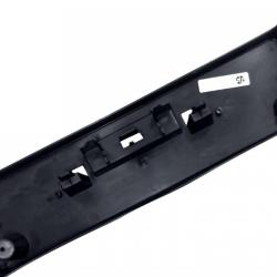 VARIOUS MFR GM1068162