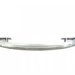 VARIOUS MFR GM1106699