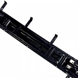 VARIOUS MFR GM1106700