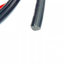 VARIOUS MFR GM1157310