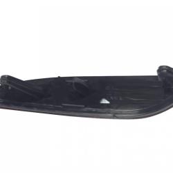 VARIOUS MFR GM1185113