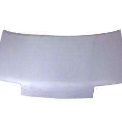 VARIOUS MFR GM1230110