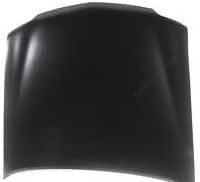 VARIOUS MFR GM1230166