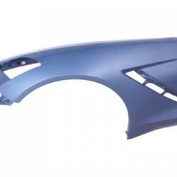 VARIOUS MFR GM1240389