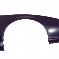 VARIOUS MFR GM1241102