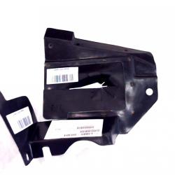 VARIOUS MFR GM1251145