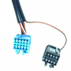 VARIOUS MFR GM1321294