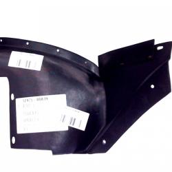 VARIOUS MFR GM1763102