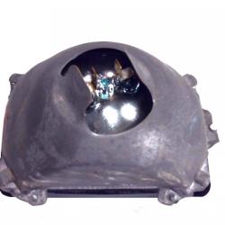 VARIOUS MFR GM2500111