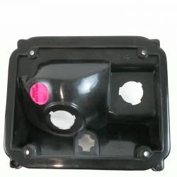 VARIOUS MFR GM2813102