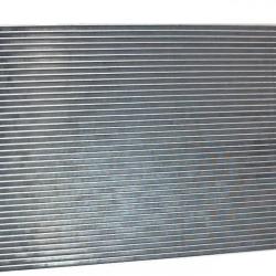 VARIOUS MFR GM3030172